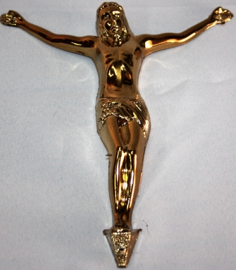 CRISTO YORK