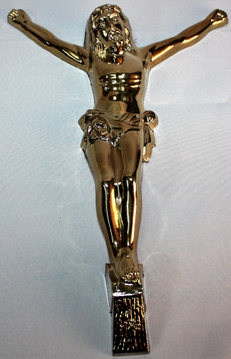 CRISTO YORK G