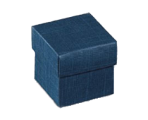 Embalagens de Cartão