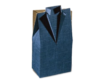 Embalagens de Cartão