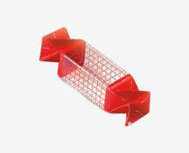 Embalagens de Plástico