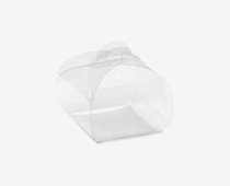 Embalagens de Plástico