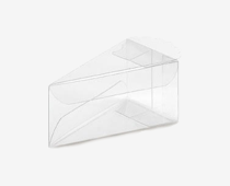 Embalagens de Plástico