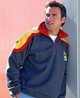 Textiles a Medida Polares