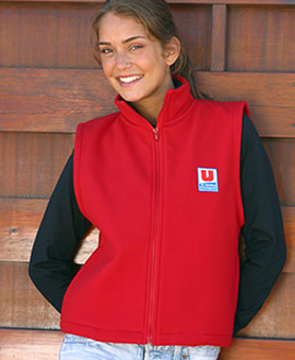 Textiles a Medida Polares