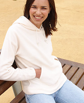 Textiles a Medida Polares