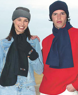 Textiles a Medida Polares