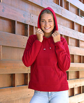 Textiles a Medida Polares