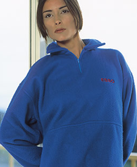 Textiles a Medida Polares