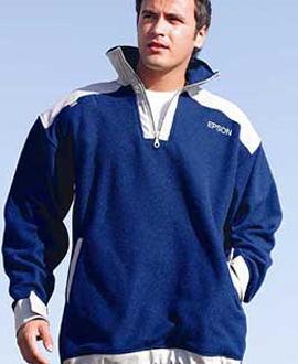 Textiles a Medida Polares