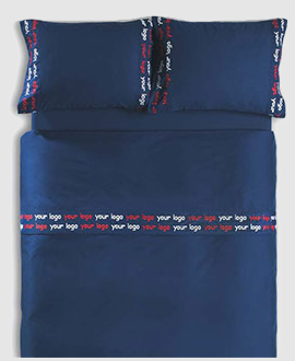 Textiles a Medida Ropa de cama