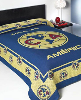 Textiles a Medida Ropa de cama