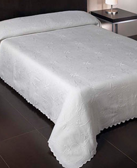 Têxteis por medida Têxtil Cama