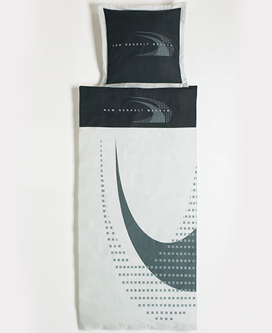 Textiles a Medida Ropa de cama